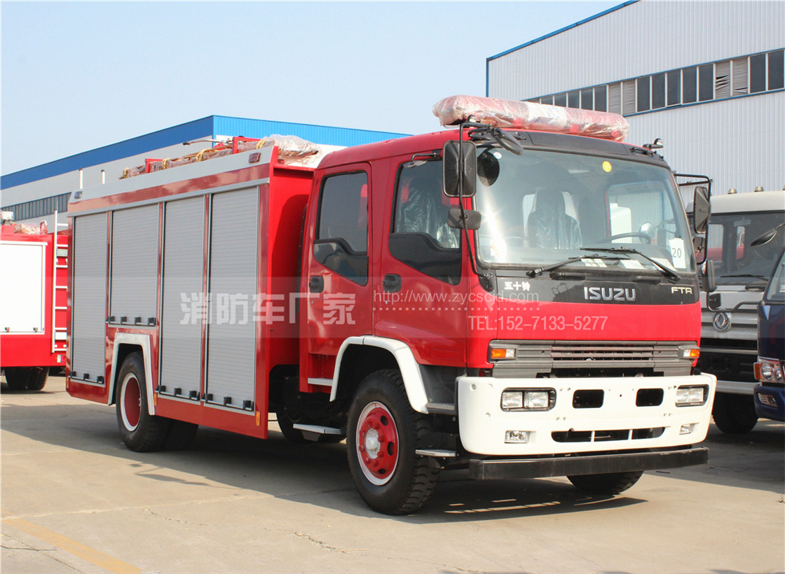 ����ʮ�塿FTR 6��ˮ��������