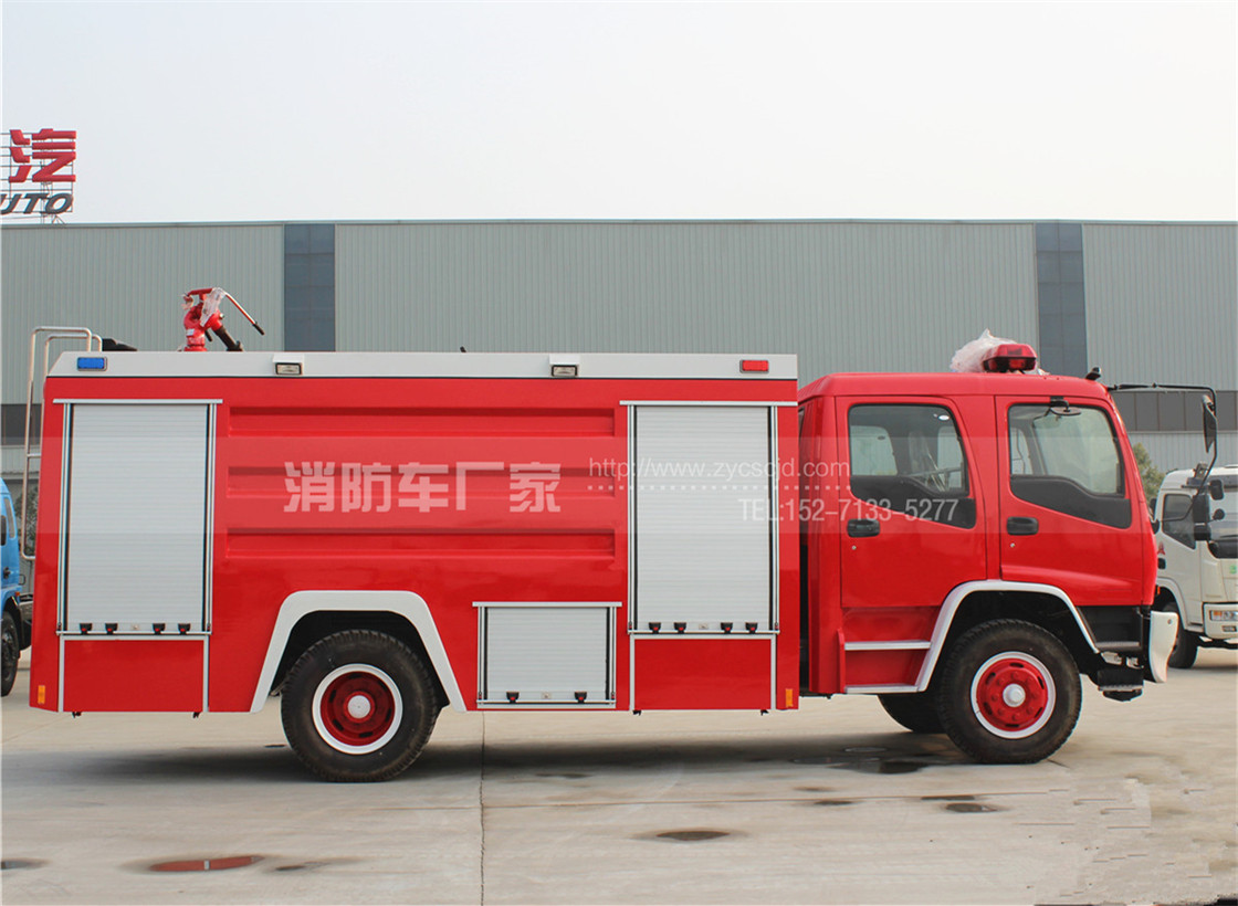 ����ʮ�塿FTR 8��ˮ��������