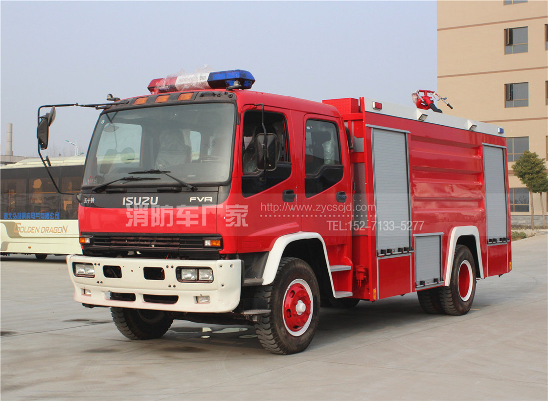 ����ʮ�塿FTR  8����ĭ������