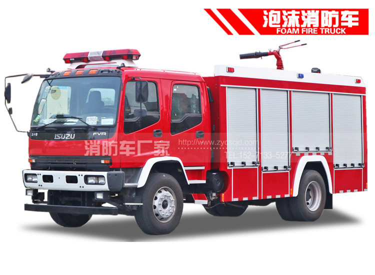 ����ʮ�塿FTR  6����ĭ������