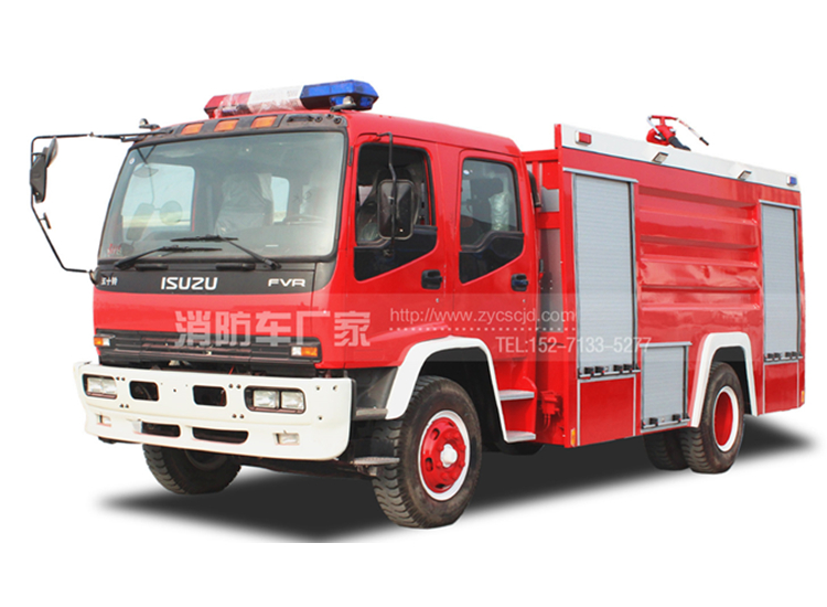 ����ʮ�塿FTR 8��ˮ��������