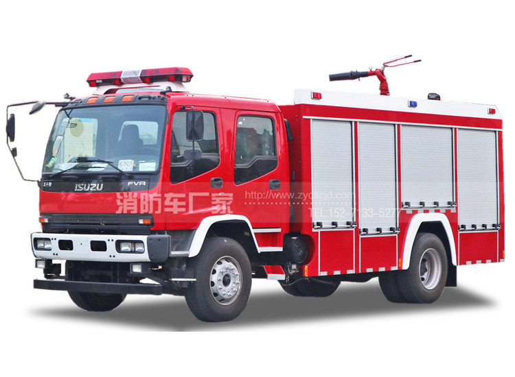 ����ʮ�塿FTR 6��ˮ��������