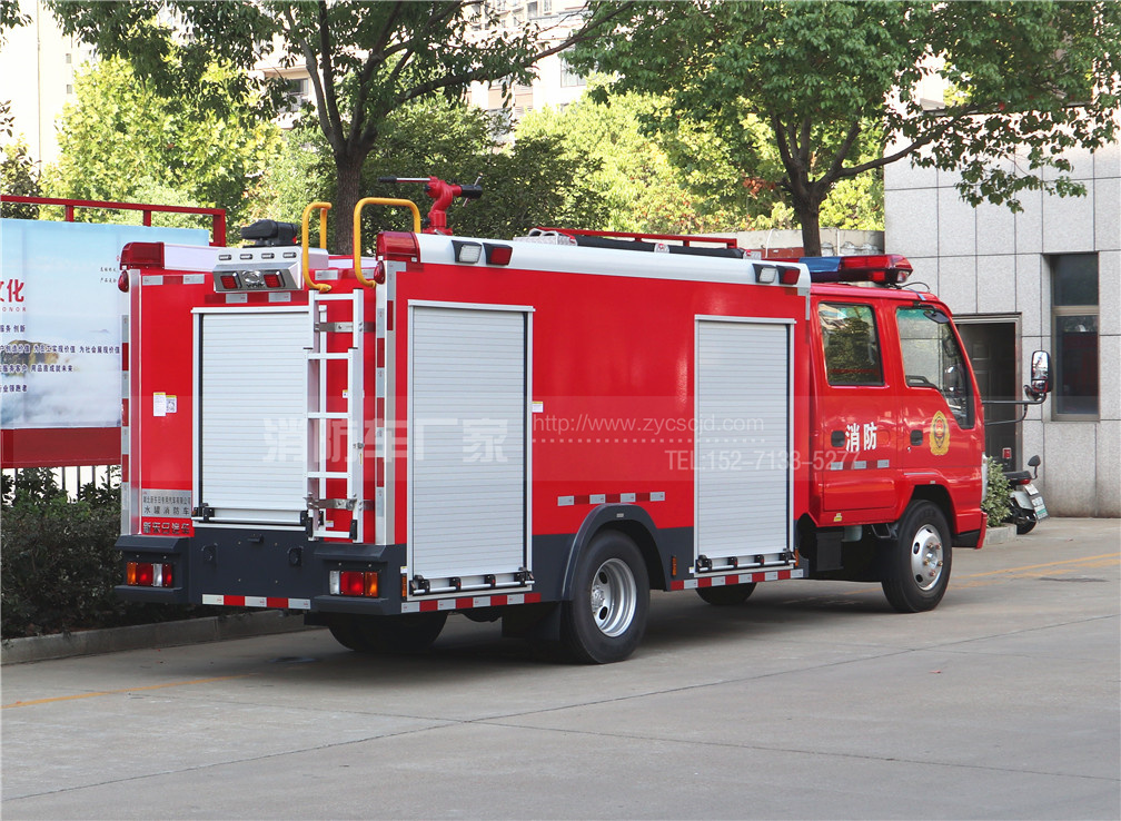 3��С����ĭ����������ʮ�塿