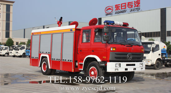 ����153 6-8��ˮ�ޣ���ĭ��������