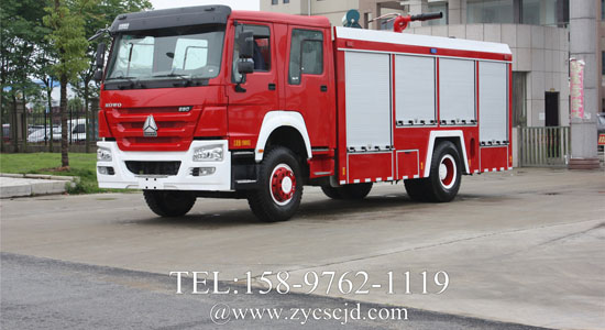���ֵ���8-10��ˮ�ޣ���ĭ��������