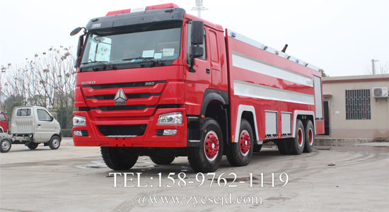 ����ǰ�ĺ��20-25ˮ�ޣ���ĭ��������