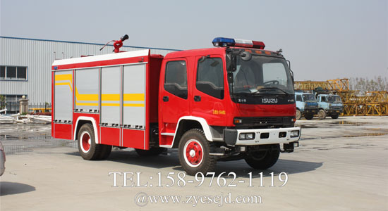 ��ʮ��FVR6-8��ˮ�ޣ���ĭ��������