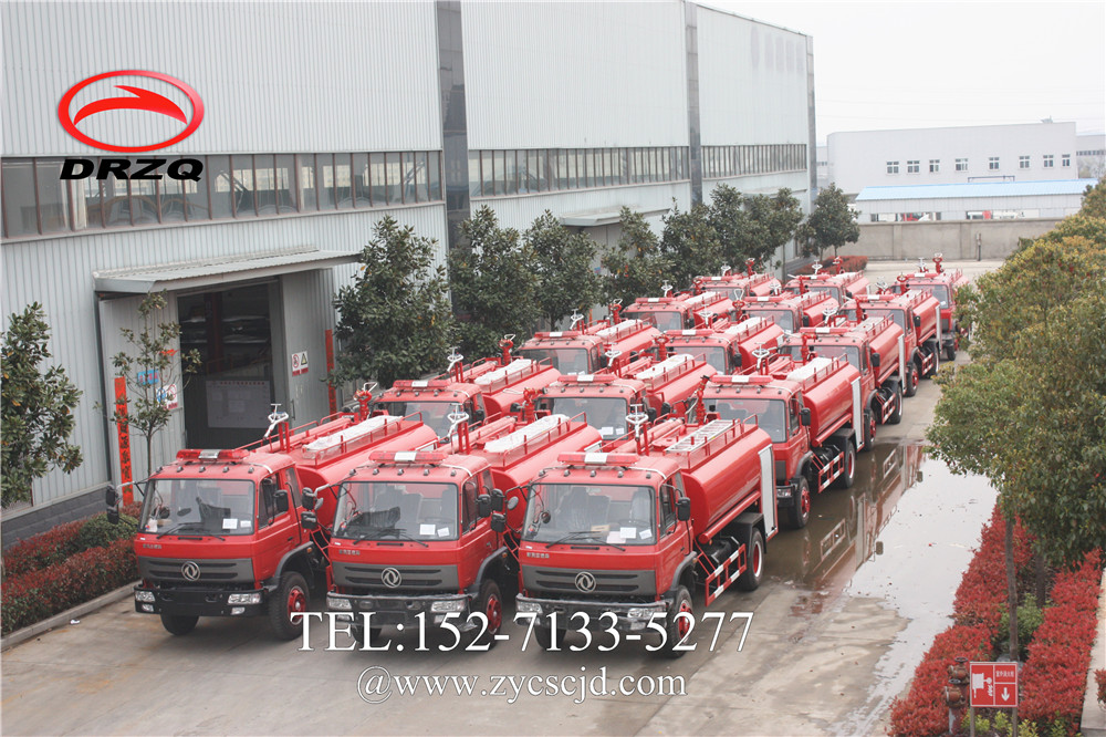 ����145������ˮ��