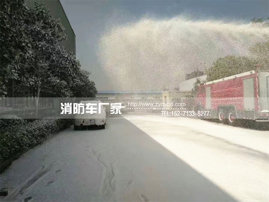 ��ĭ����������