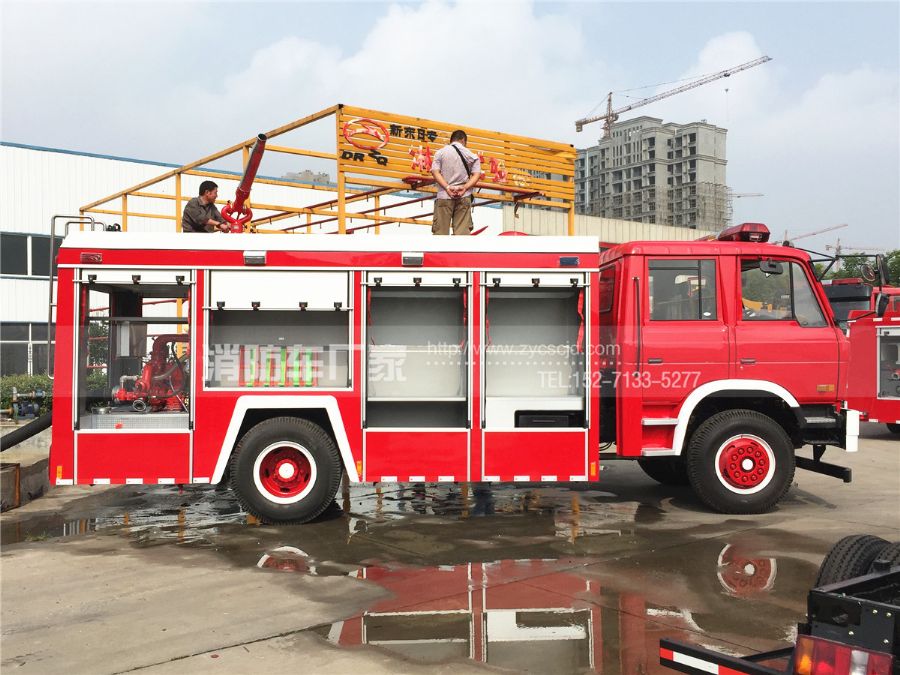 ����153��ĭ������
