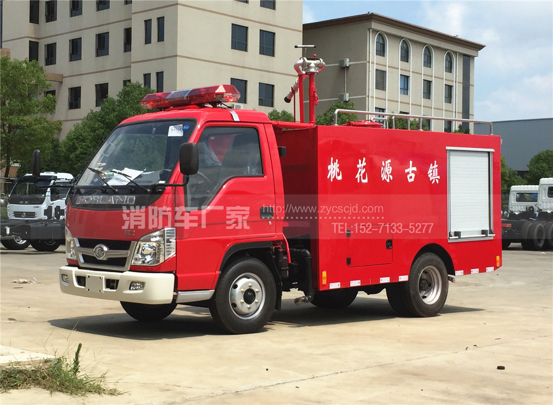 ����2��΢��������