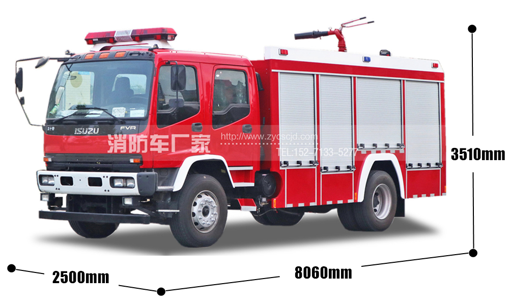����ʮ�塿FTR 6��ˮ��������