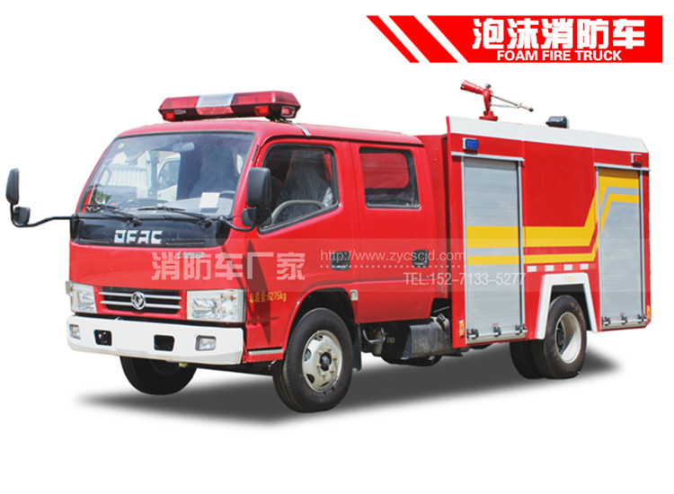 ���縣��3����ĭ������