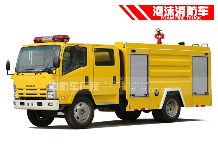 ����ʮ�塿700P 5����ĭ������