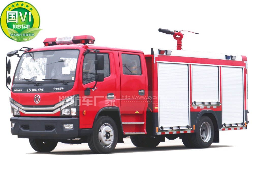 �������������4��ˮ��������